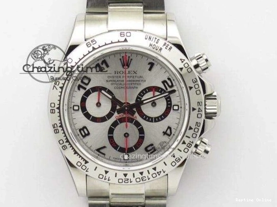 0417 TopPick Submariner 116610 LV Green Ceramic JF 1:1 Best Edition On SS Bracelet SA3135 V 3974